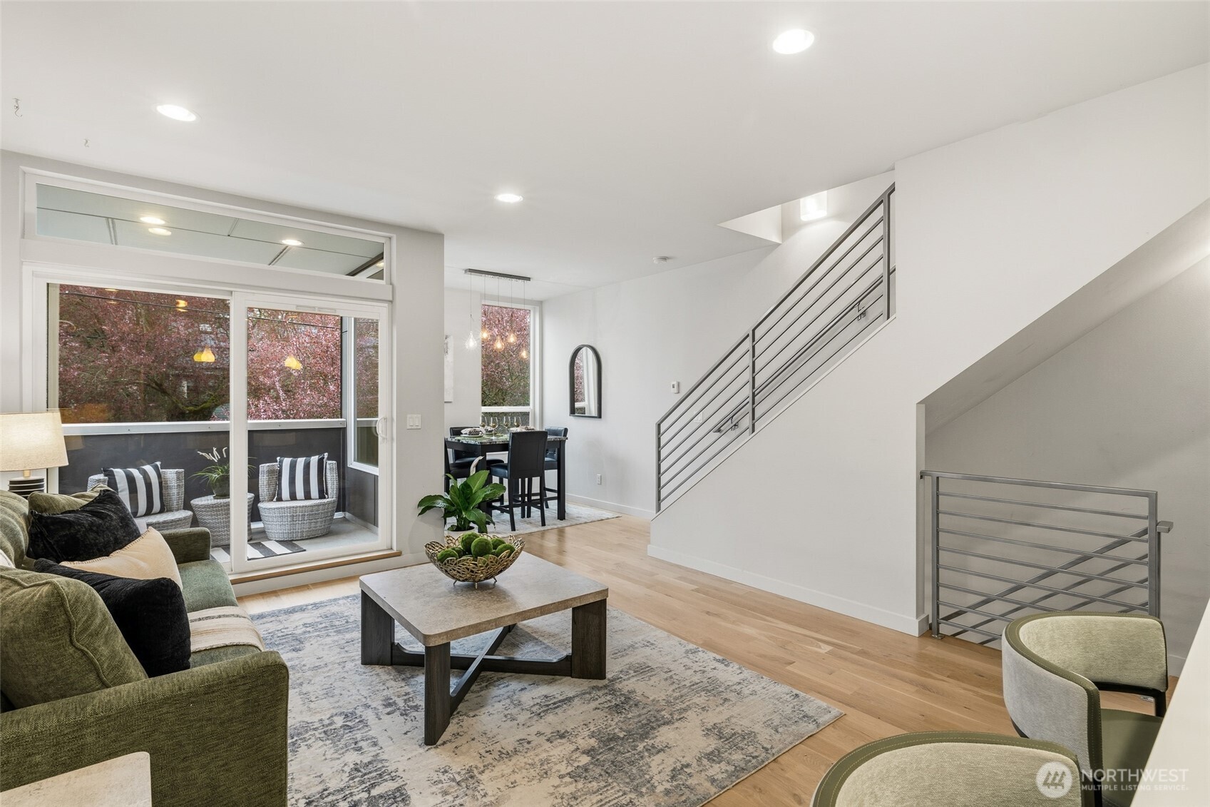 1523 NW 64th Street B