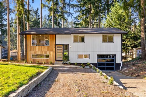 6018 190th Avenue Ct E Lake Tapps WA 98391