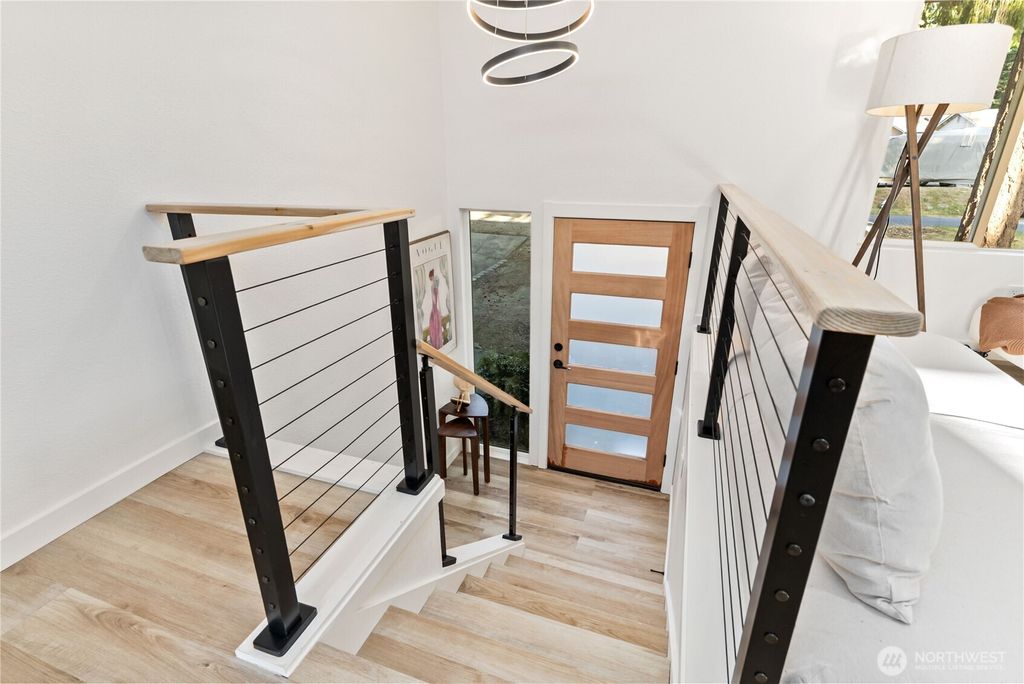 Photo of 6018 190th Avenue Ct E, Lake Tapps, WA 98391 (MLS # 2473218)