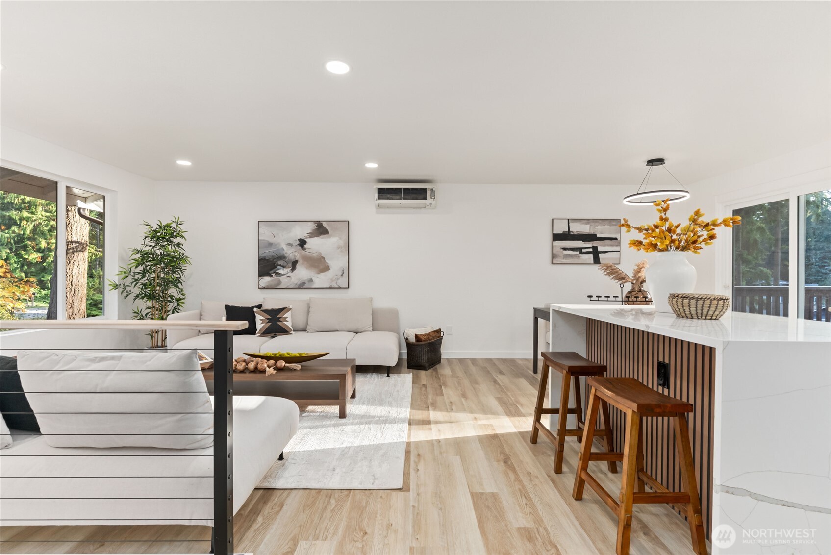 6018 190th Avenue Ct E