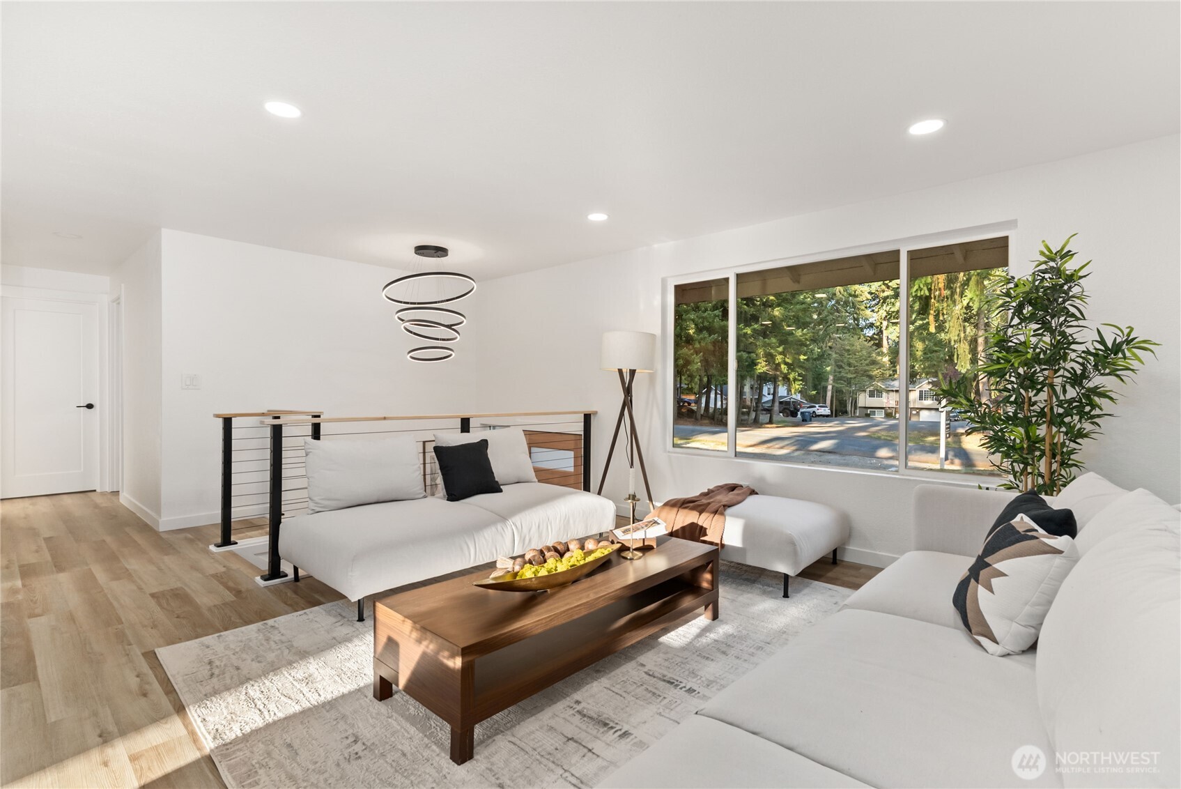 6018 190th Avenue Ct E