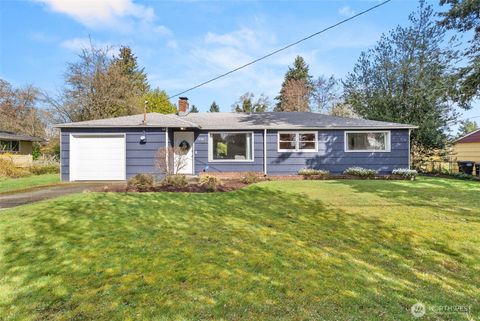 Photo of 4532 14th Way SE, Lacey, WA 98503 (MLS # 2497134)