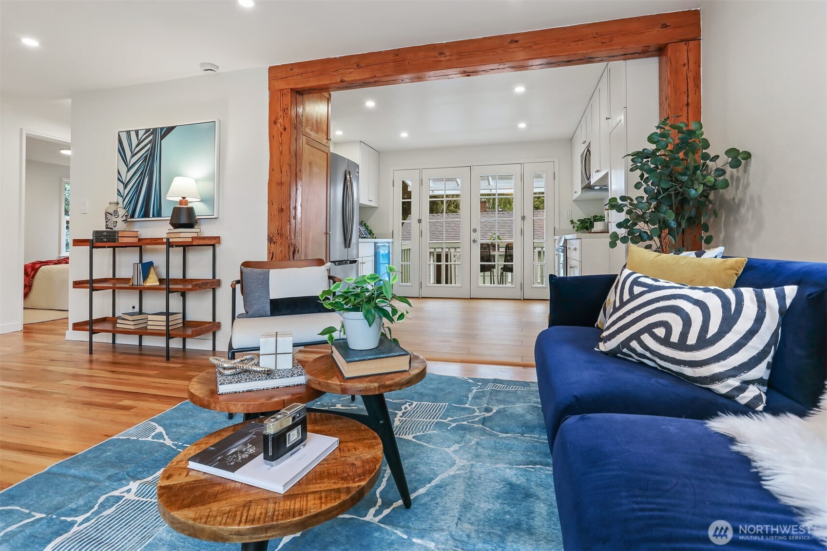 369 NW 49th Street