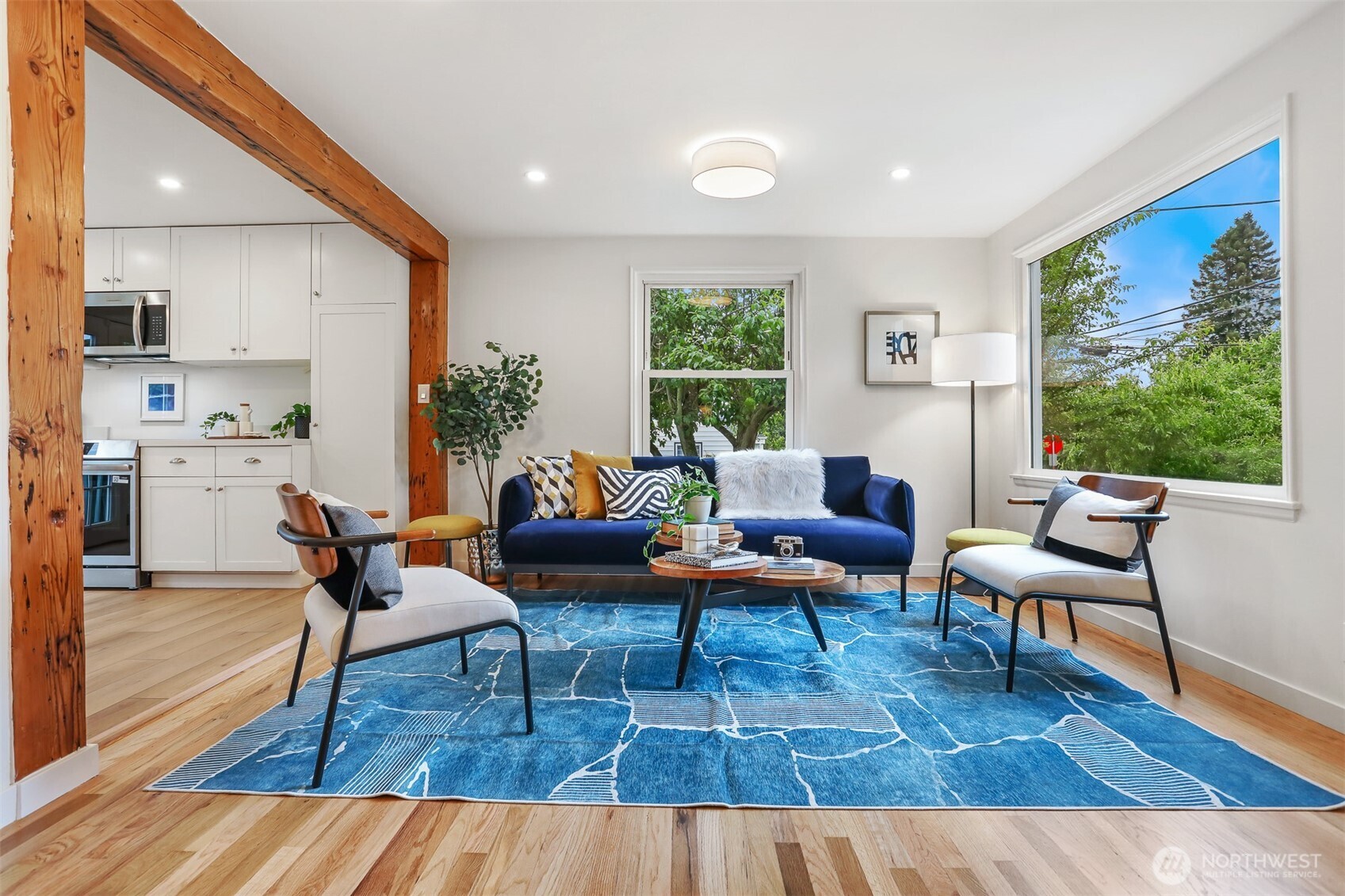 369 NW 49th Street