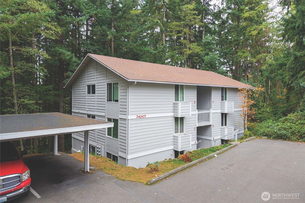 Photo of 34007 1st Circle S, Federal Way, WA 98003 (MLS # 2449226)