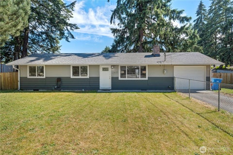 Photo of 1612 Hume Street S, Tacoma, WA 98444 (MLS # 2545788)