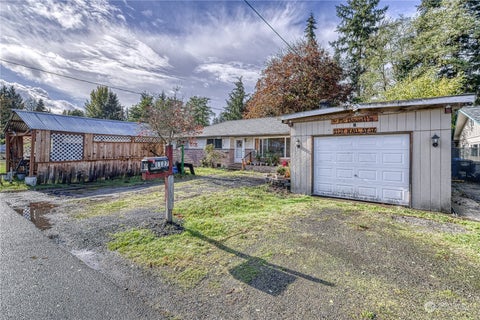 Featured picture for the property 2304143