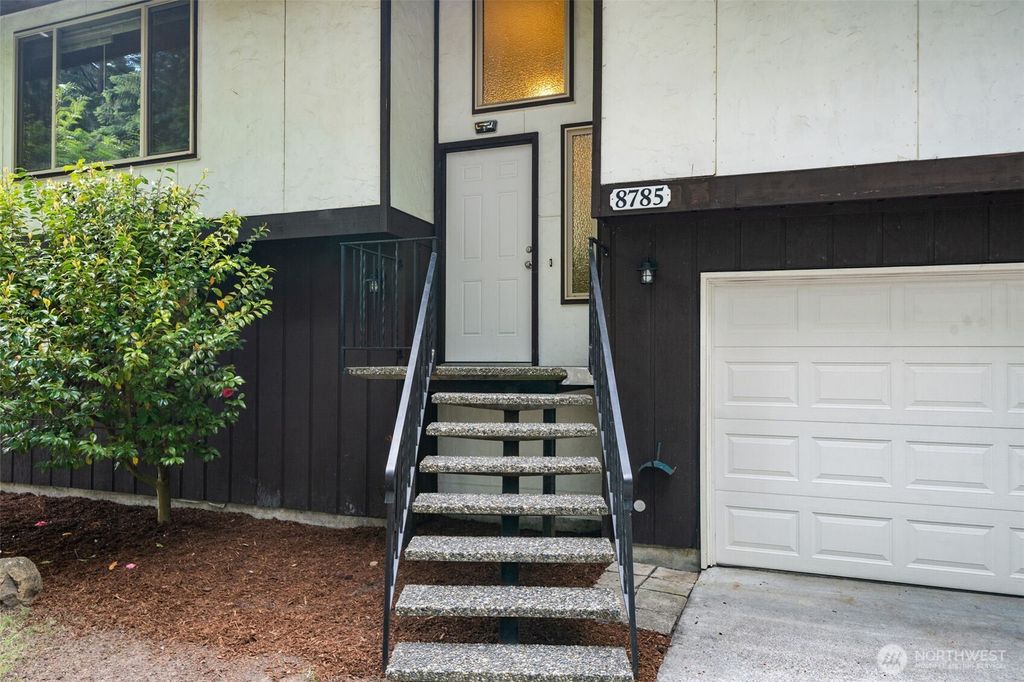Photo of 8785 SE Sedgwick Road, Port Orchard, WA 98366 (MLS # 2533628)