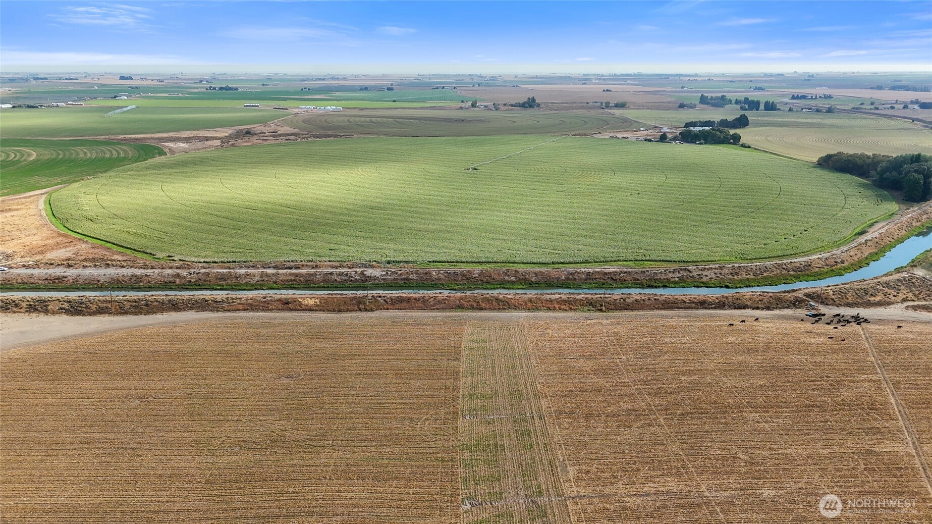 0 Parcel 31-3198-000