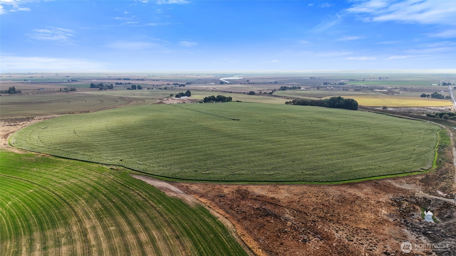 0 Parcel 31-3198-000