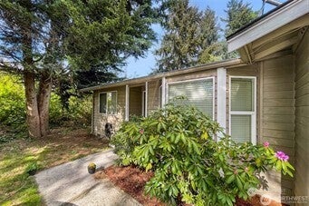 11209 89th Avenue Ct E