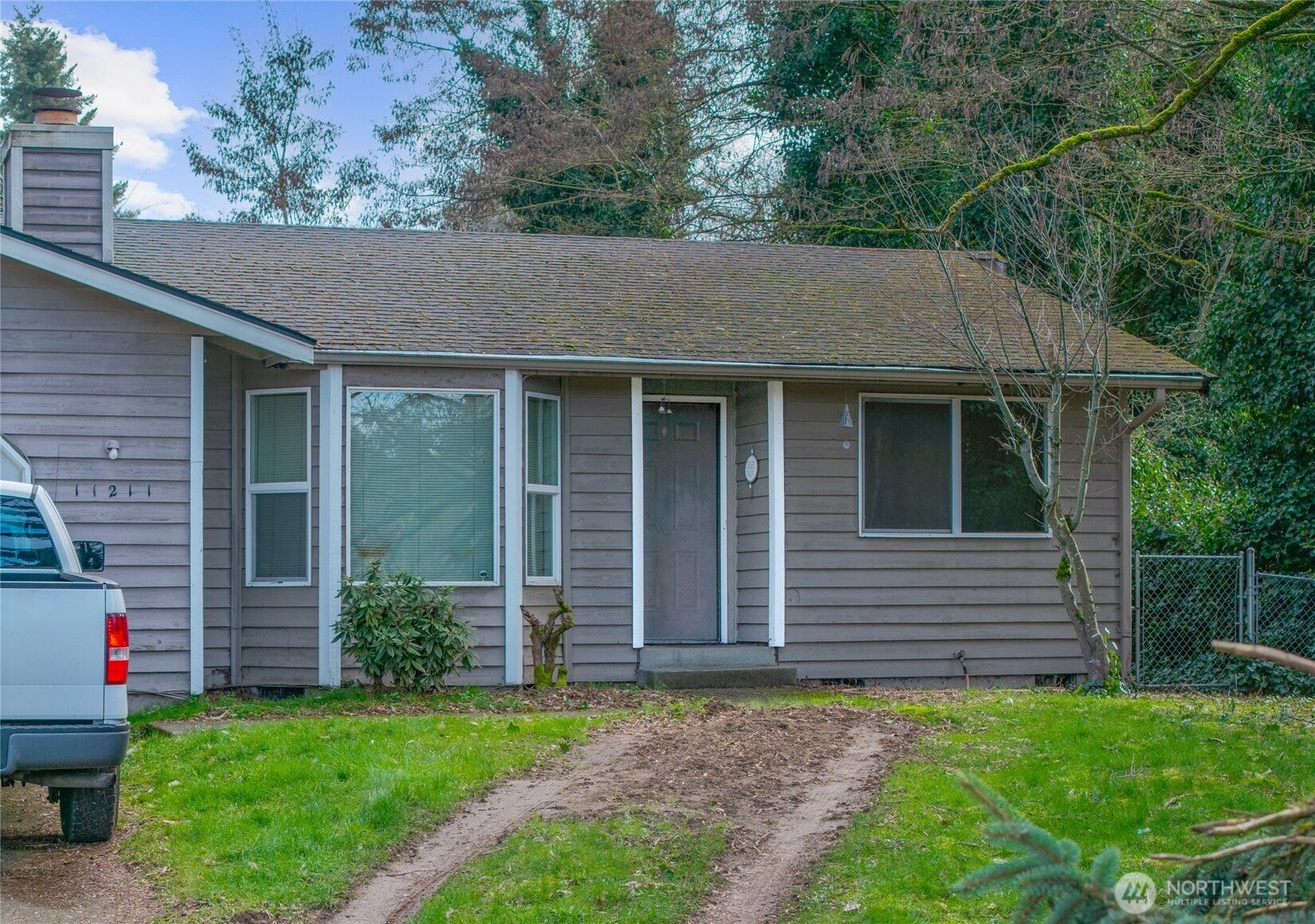 11209 89th Avenue Ct E