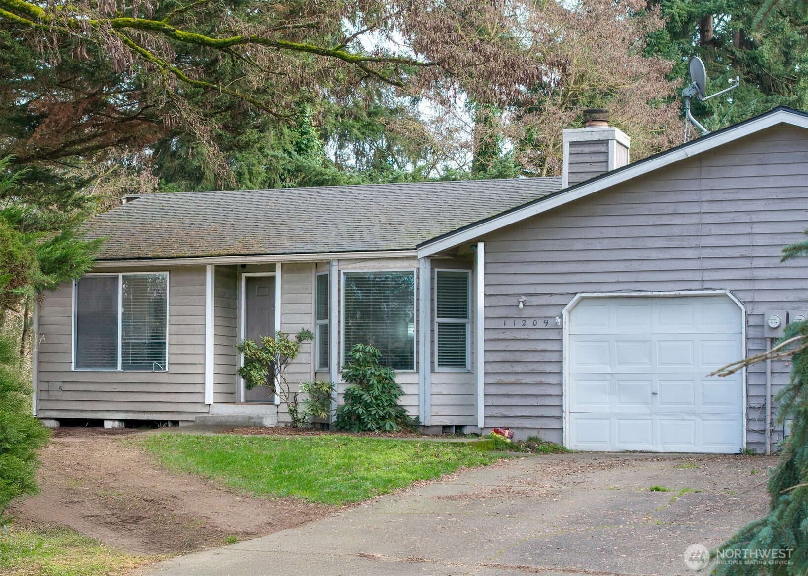 11209 89th Avenue Ct E