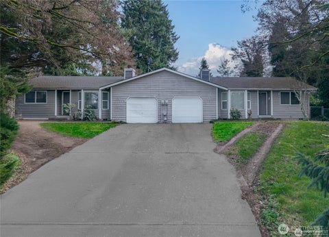 Photo of 11209 11211 89th Avenue Ct E, Puyallup, WA 98373 (MLS # 2577553)