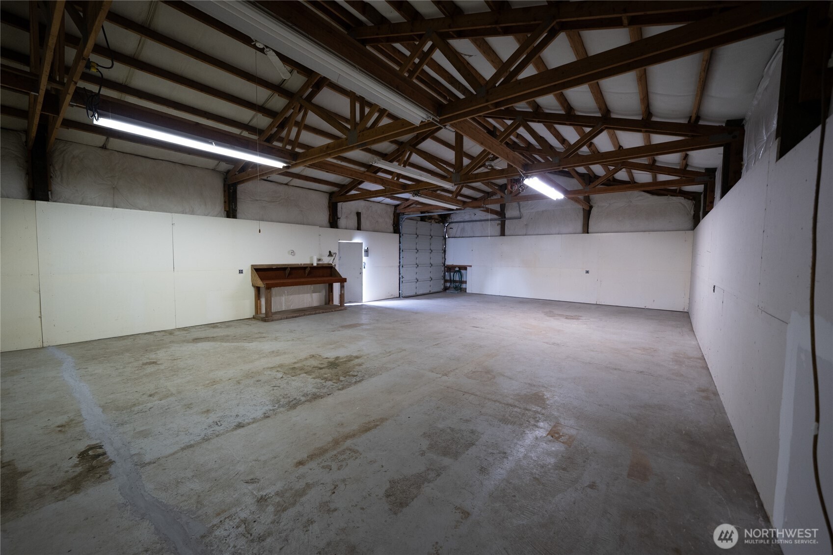117 S Scammel Street