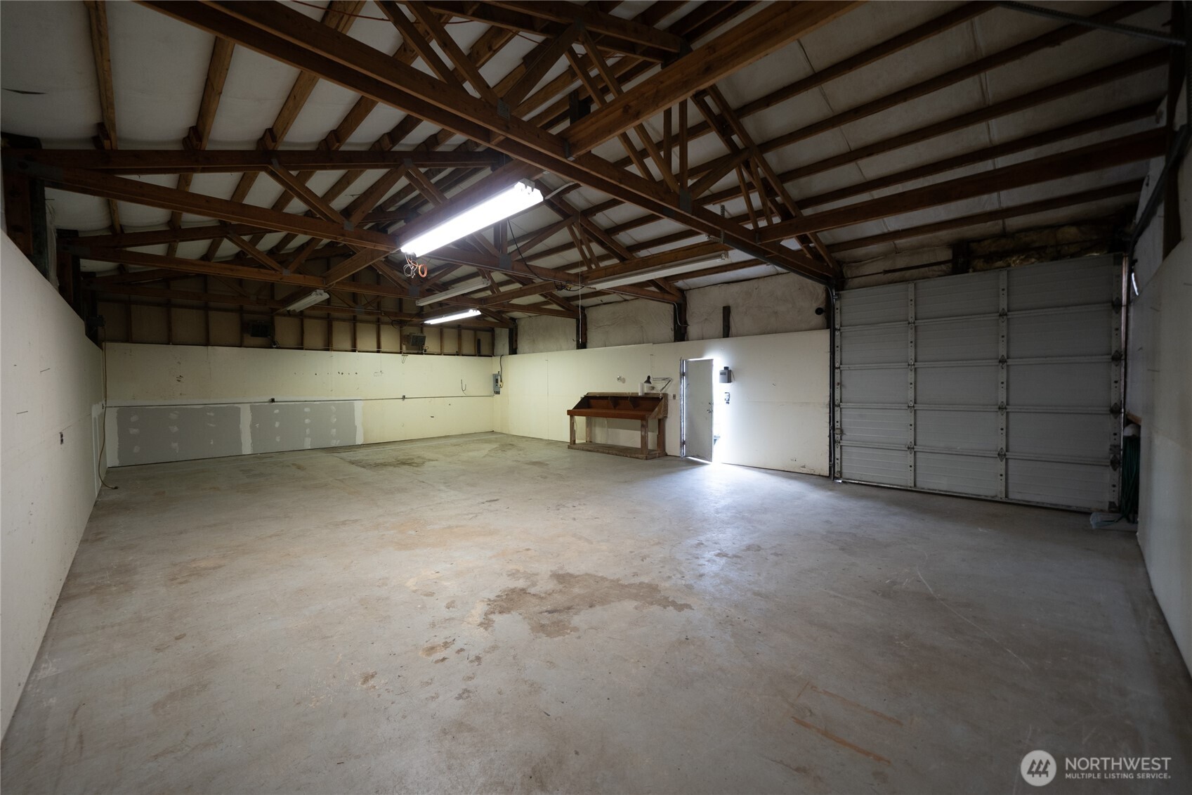 117 S Scammel Street