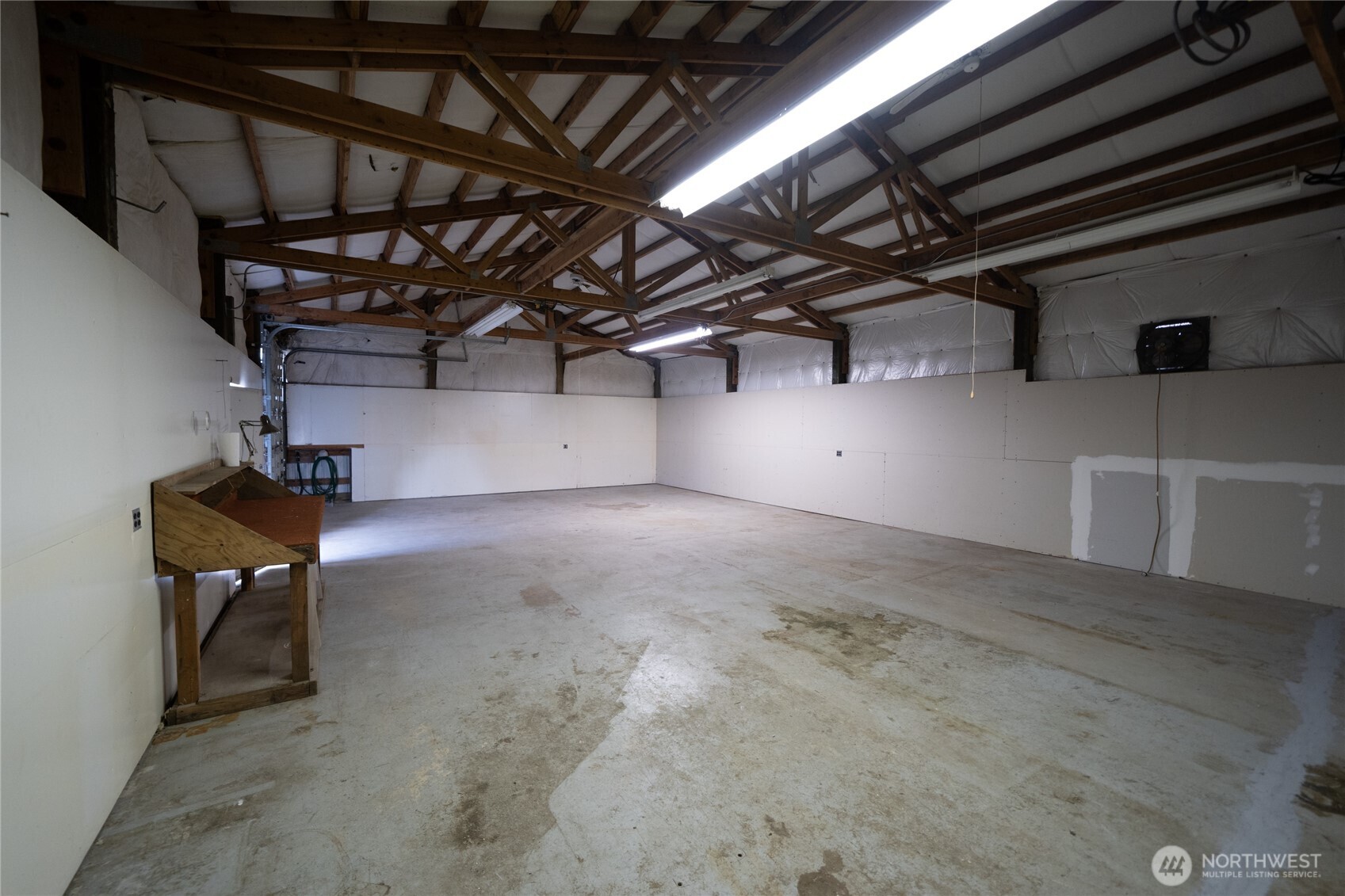 117 S Scammel Street