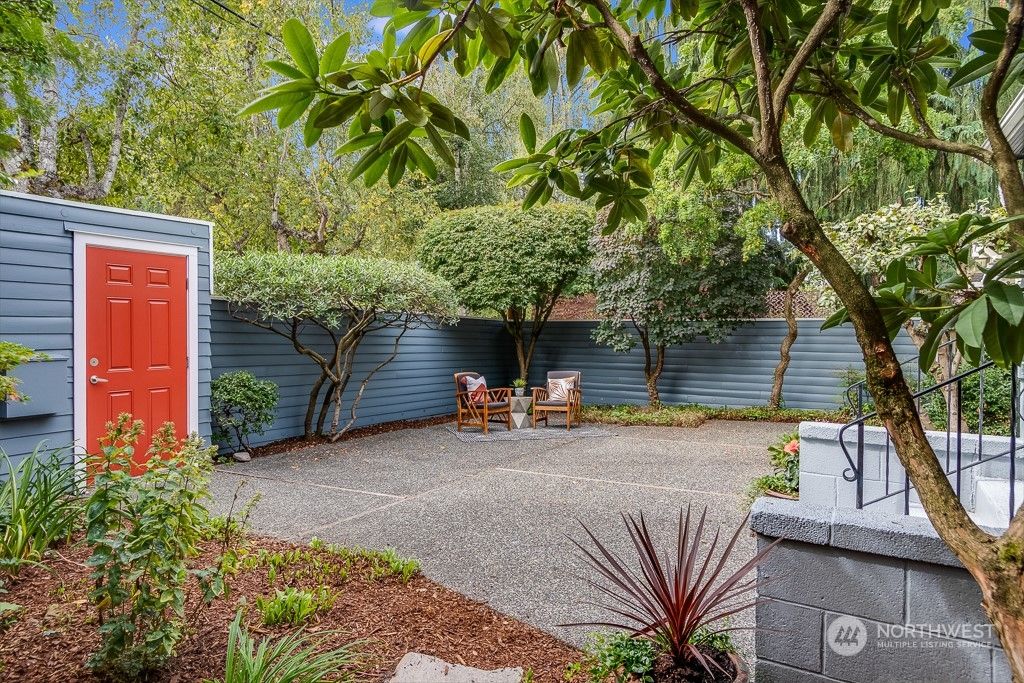 Photo of 2008 Boyer Avenue E, Seattle, WA 98112 (MLS # 2293213)