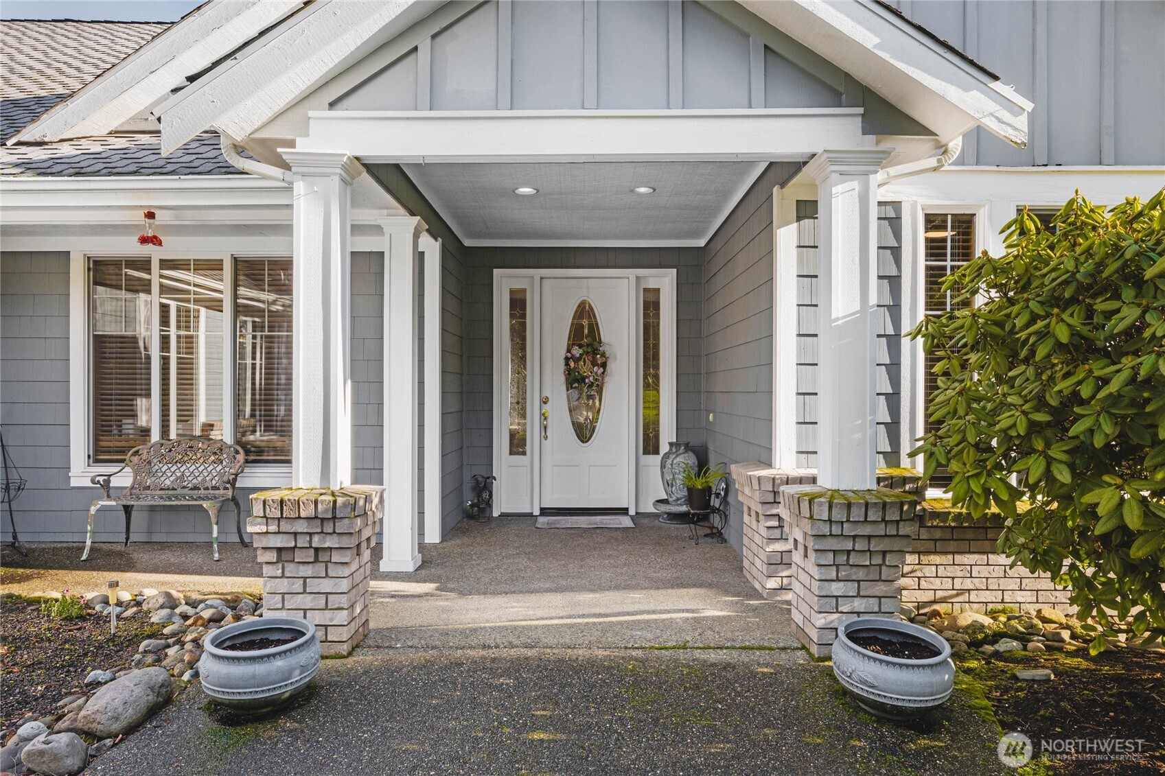 15821 269th Street E