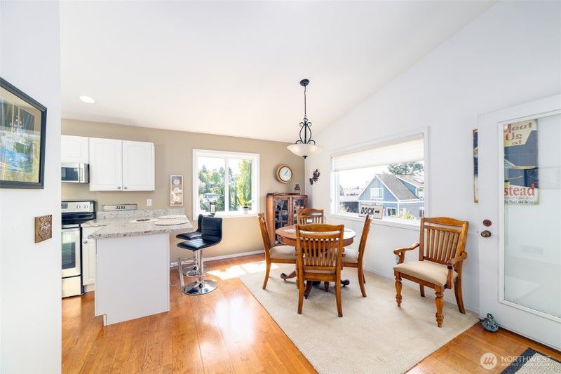 2443 55th Avenue SW 2A
