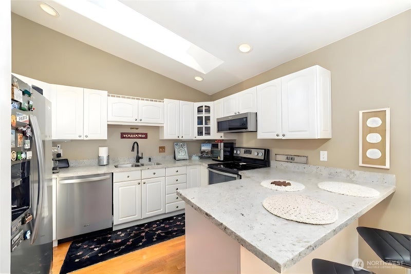 2443 55th Avenue SW 2A