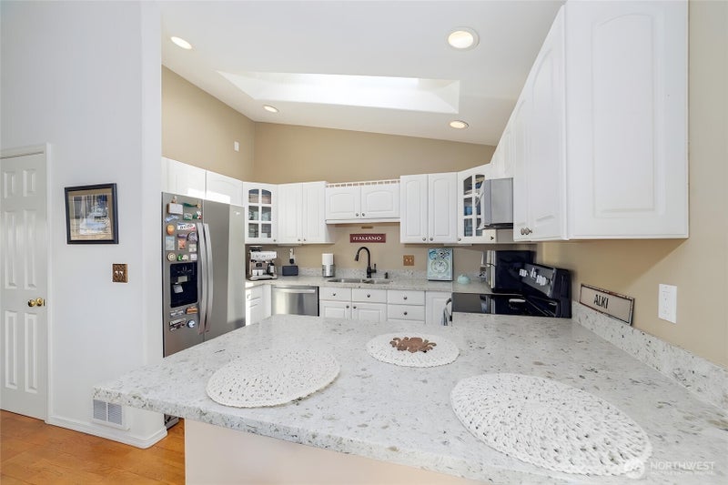 2443 55th Avenue SW 2A