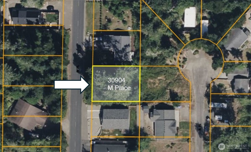 30904 M Place