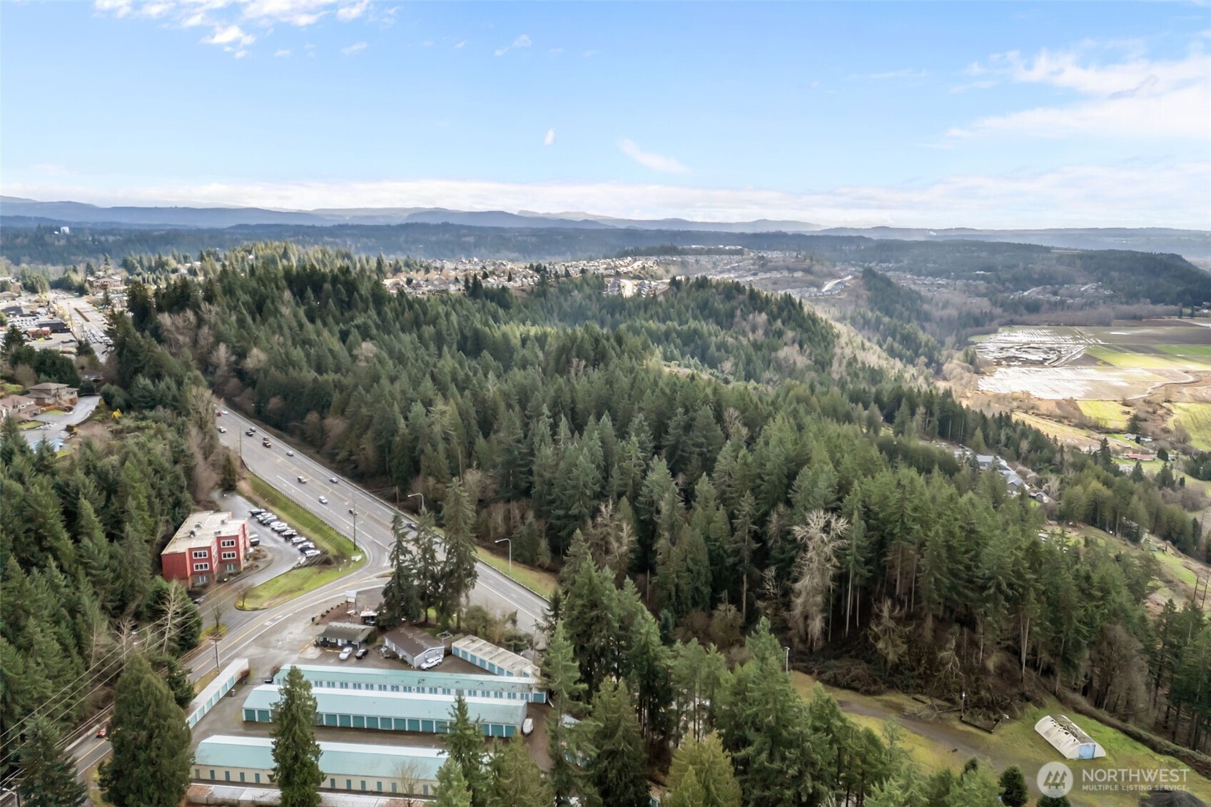 17802 State Route 410 W