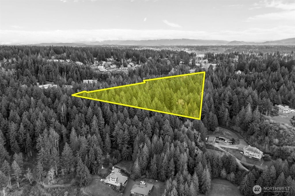 Photo of 17802 State Route 410 W, Bonney Lake, WA 98391 (MLS # 2465897)