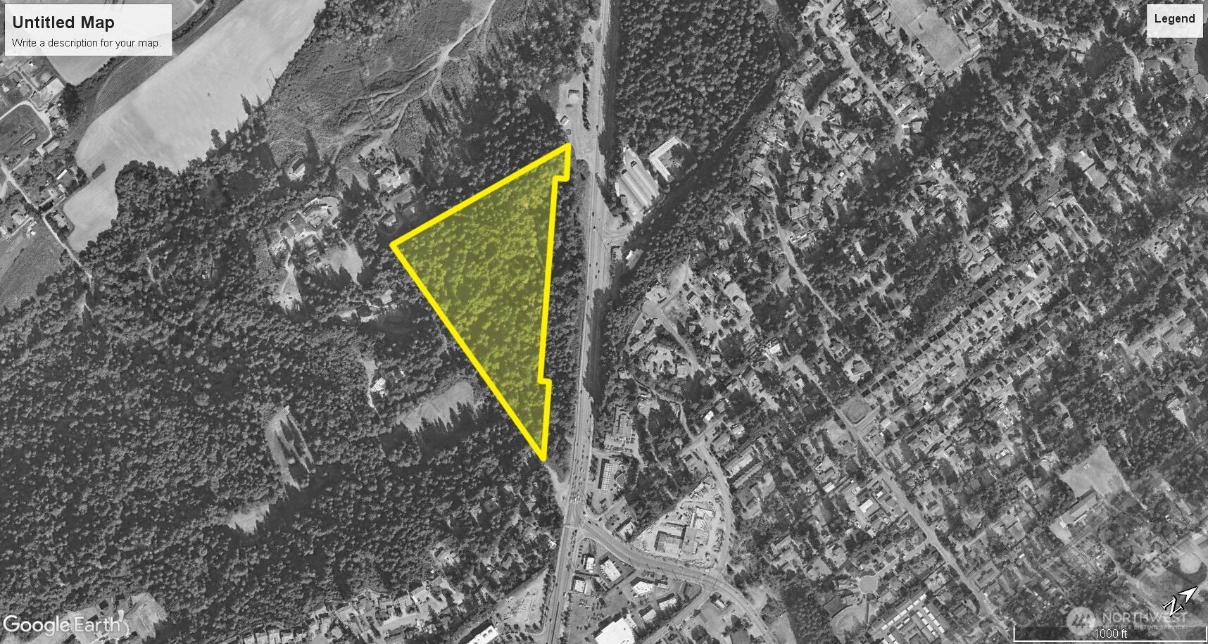 17802 State Route 410 W