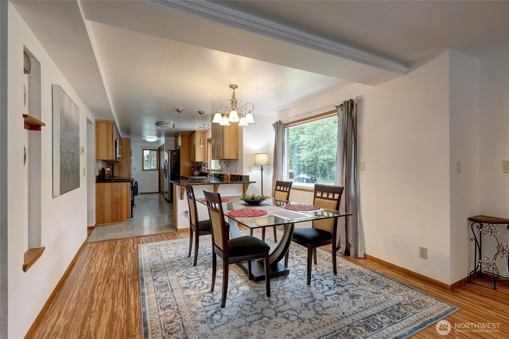 7820 NE 195th Street
