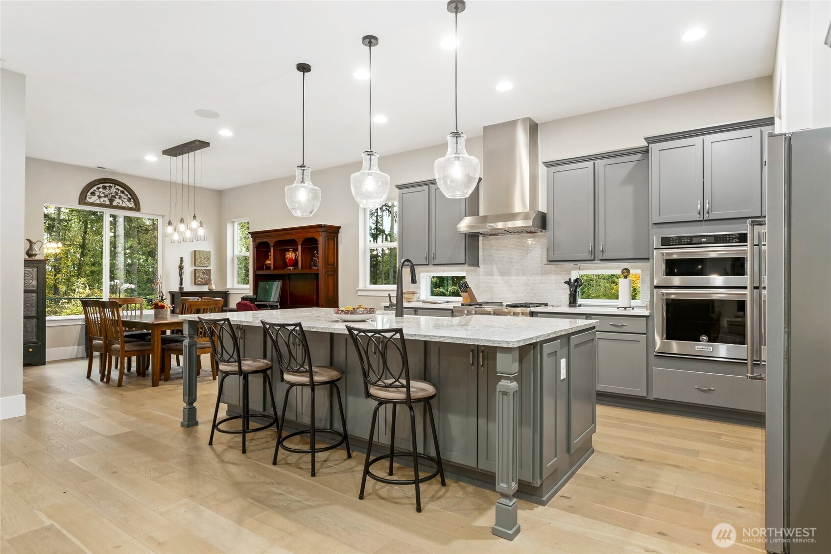 14416 110th Street NE