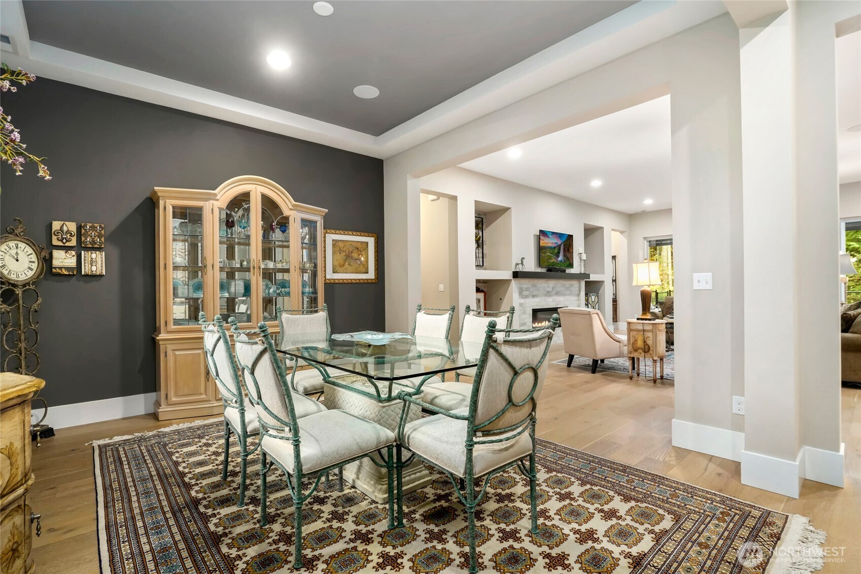 14416 110th Street NE