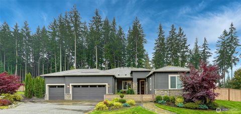 14416 110th Street NE Lake Stevens WA 98258