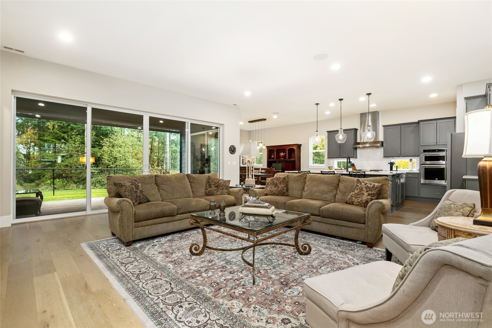 14416 110th Street NE