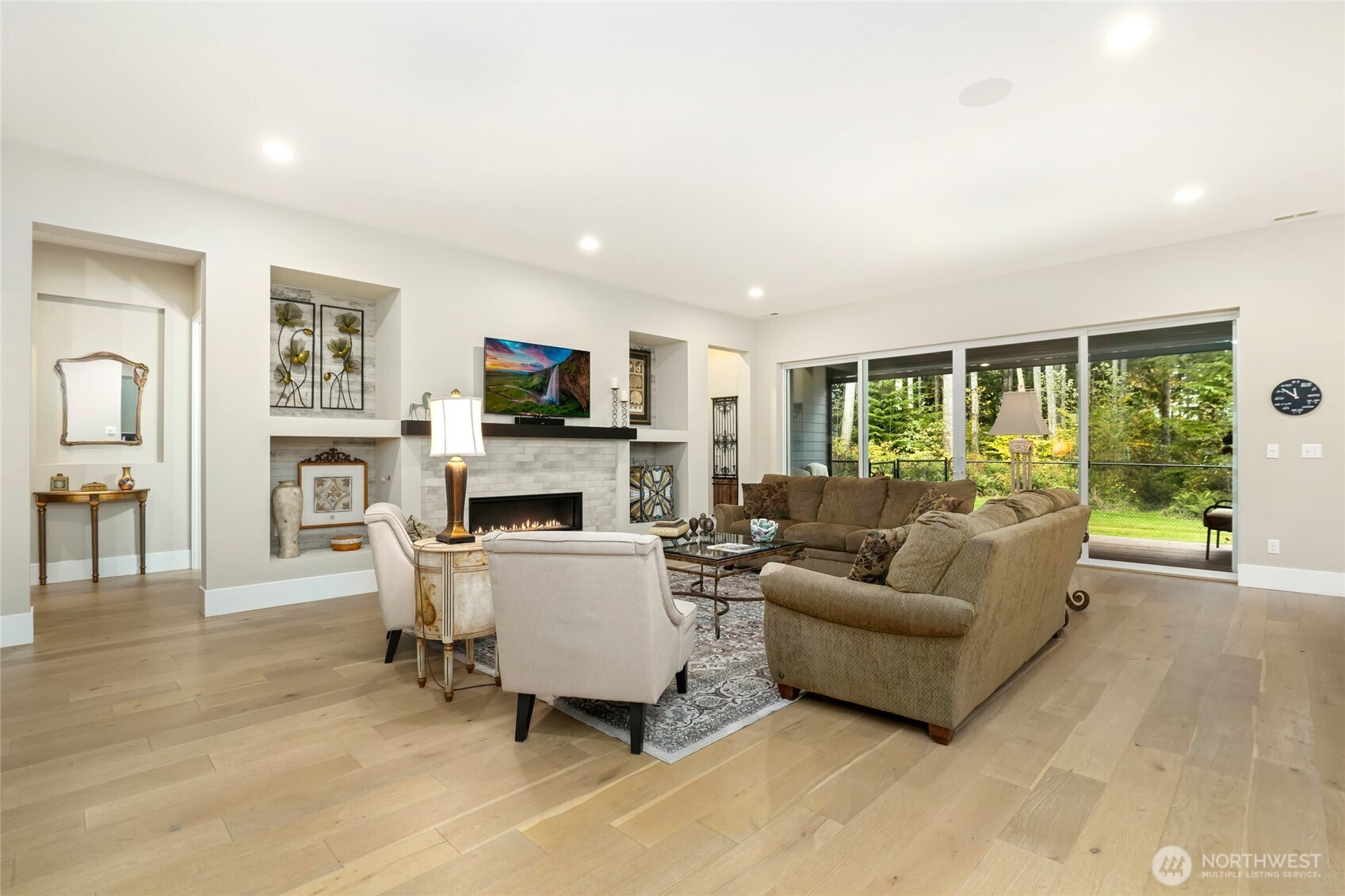 14416 110th Street NE