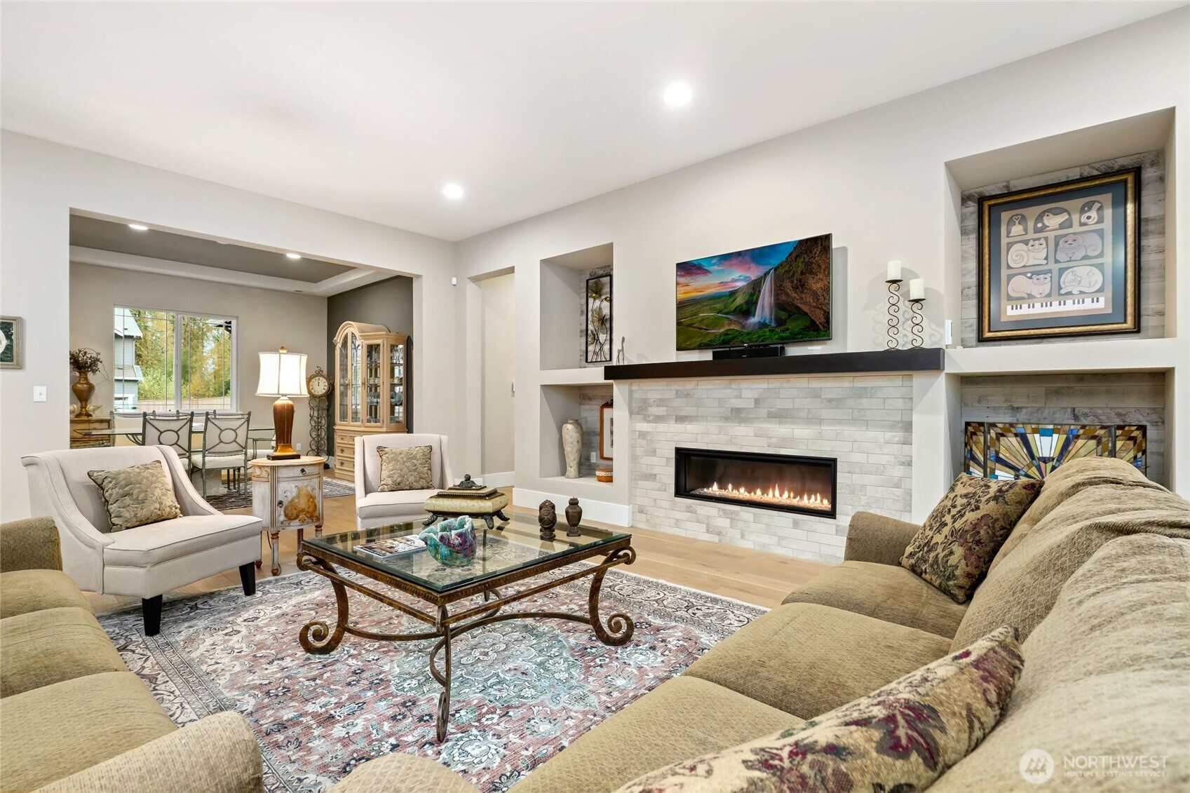 14416 110th Street NE