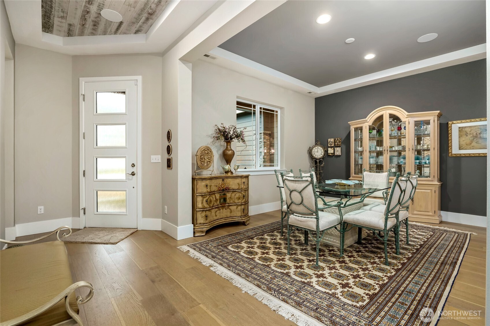 14416 110th Street NE