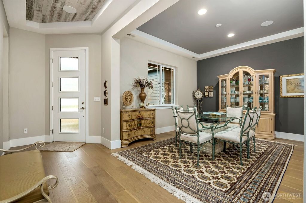 Photo of 14416 110th Street NE, Lake Stevens, WA 98258 (MLS # 2448543)