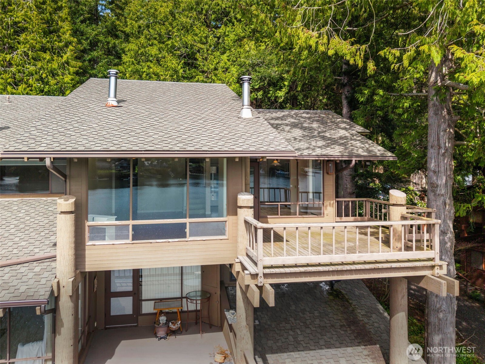 161 North Bay Lane 5
