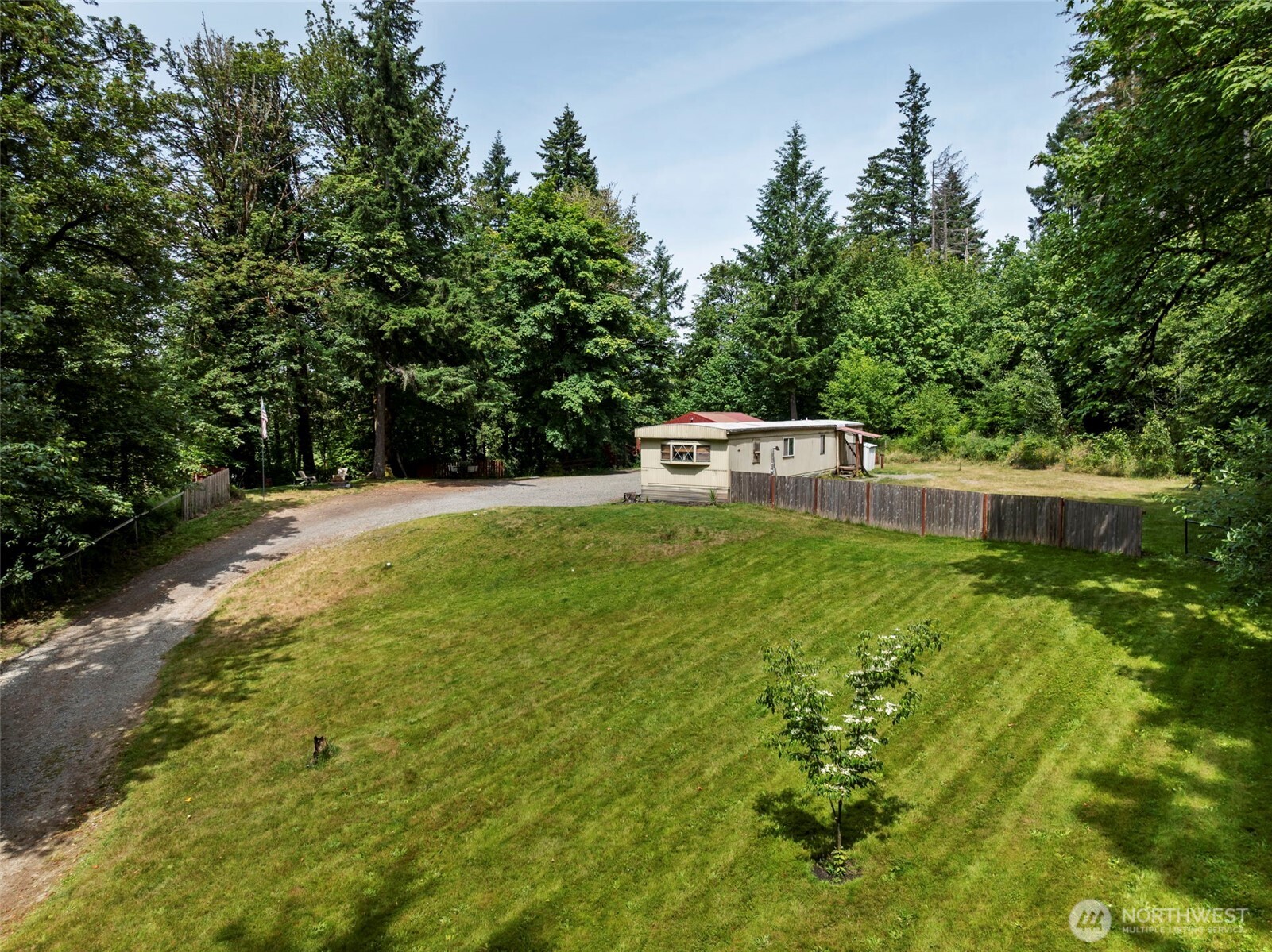 824 143rd Avenue SE