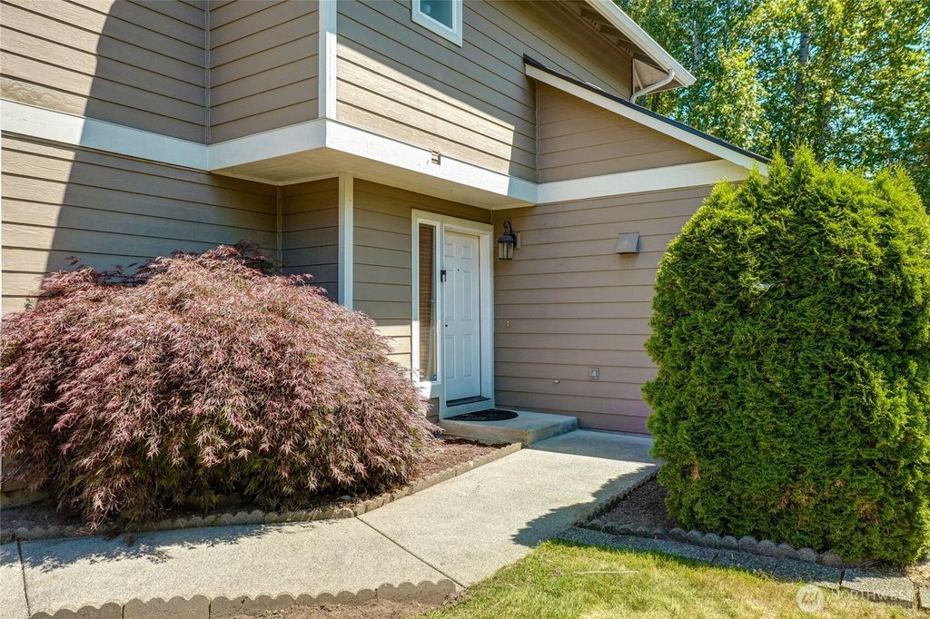 Photo of 17823 149th Street SE #16, Monroe, WA 98272 (MLS # 2403473)