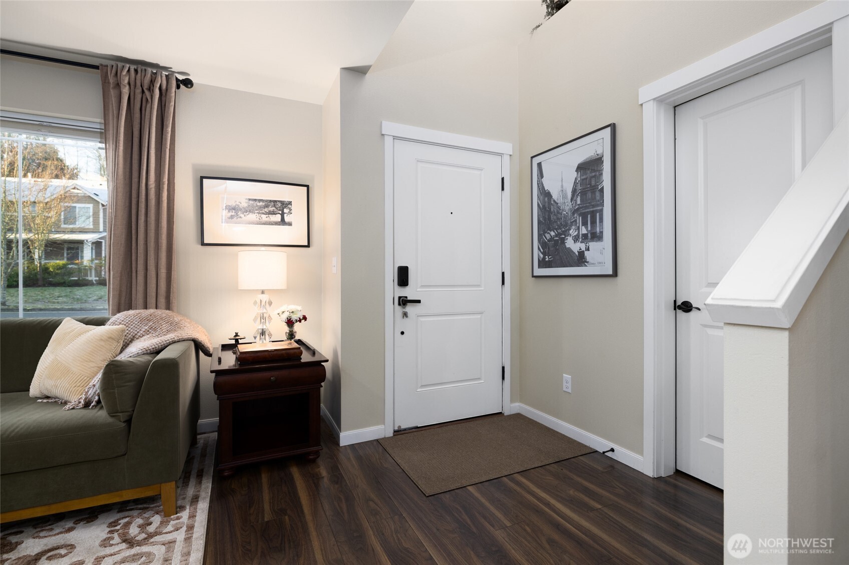 900 Crested Butte Boulevard