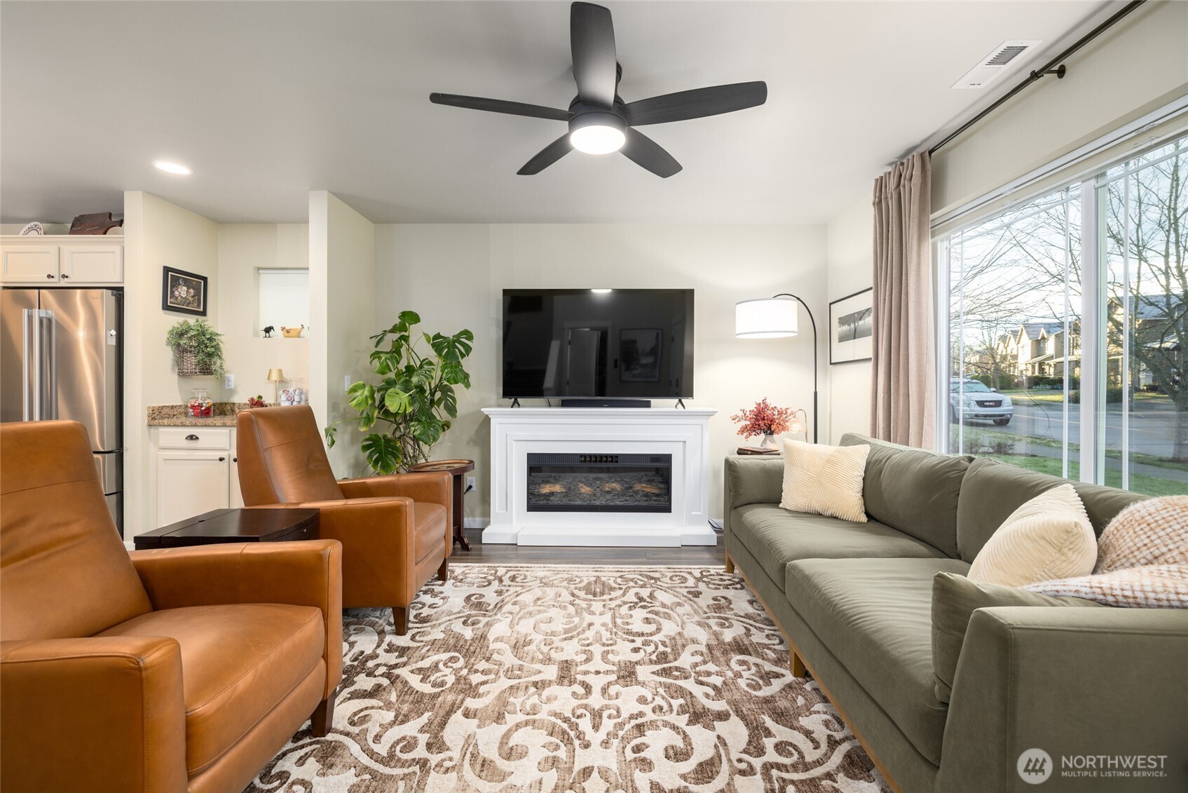 900 Crested Butte Boulevard