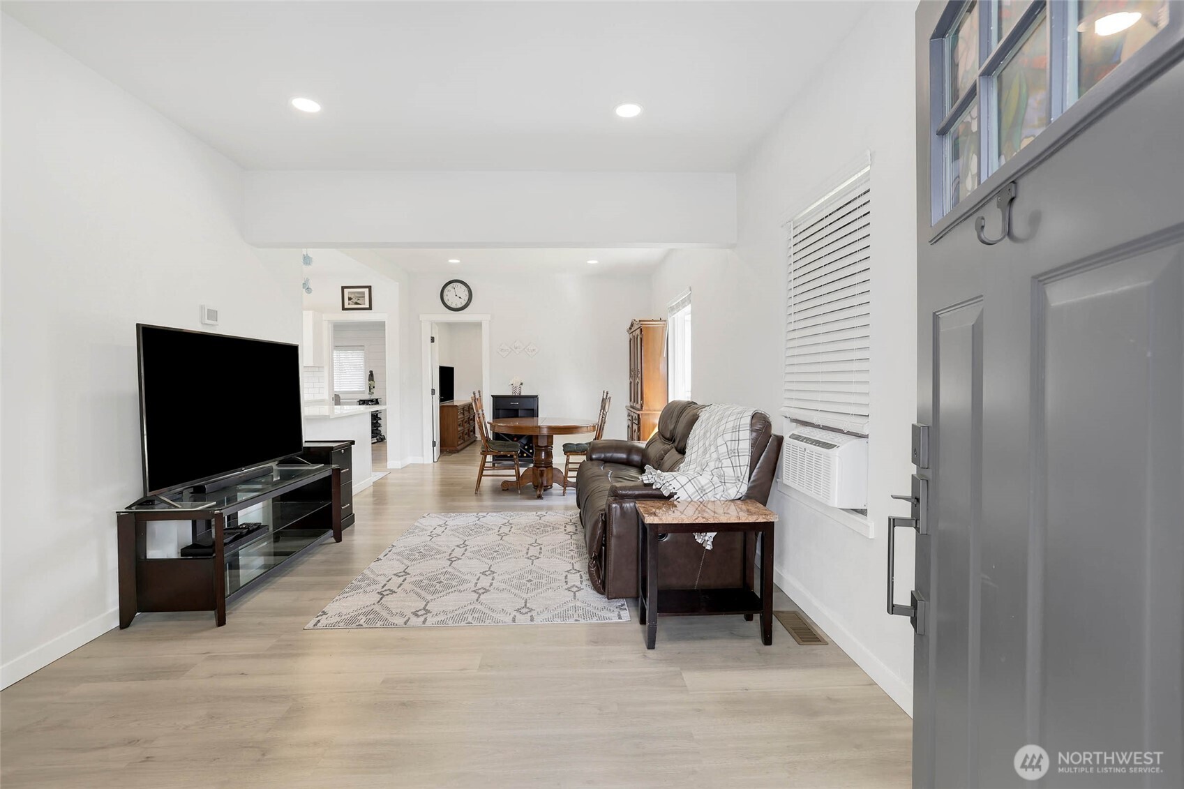 514 S 4th Street