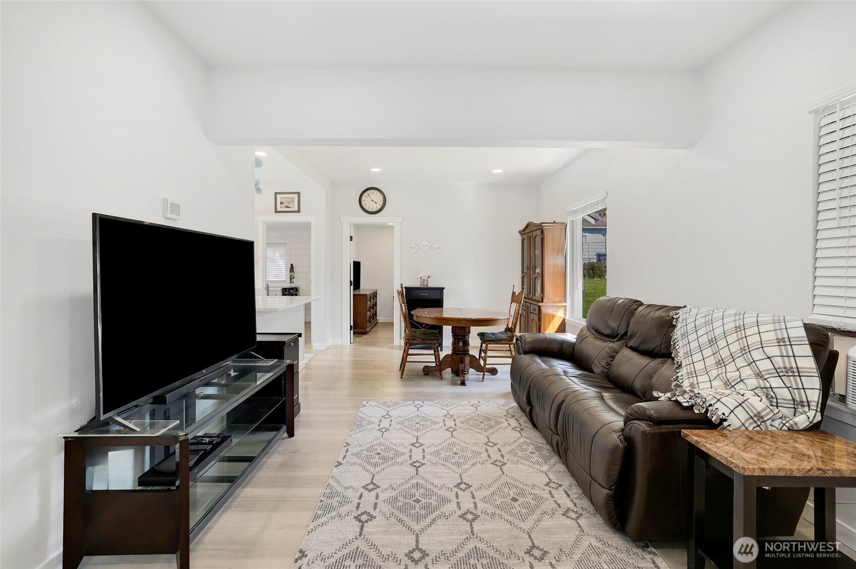 514 S 4th Street