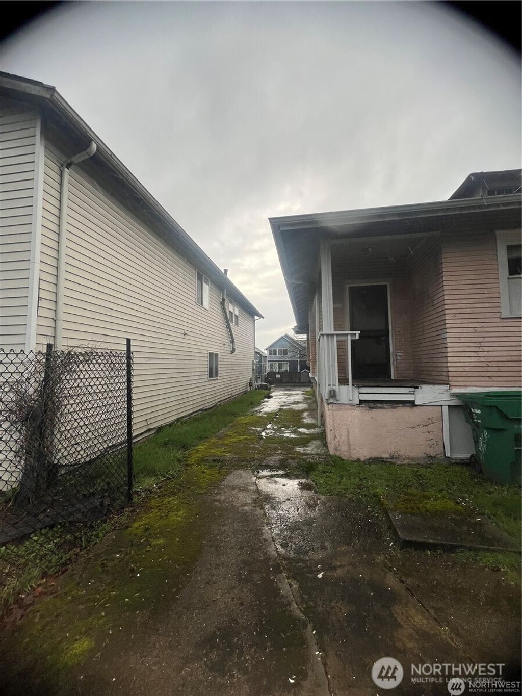 Photo of 214 23rd Avenue, Seattle, WA 98122 (MLS # 2466563)