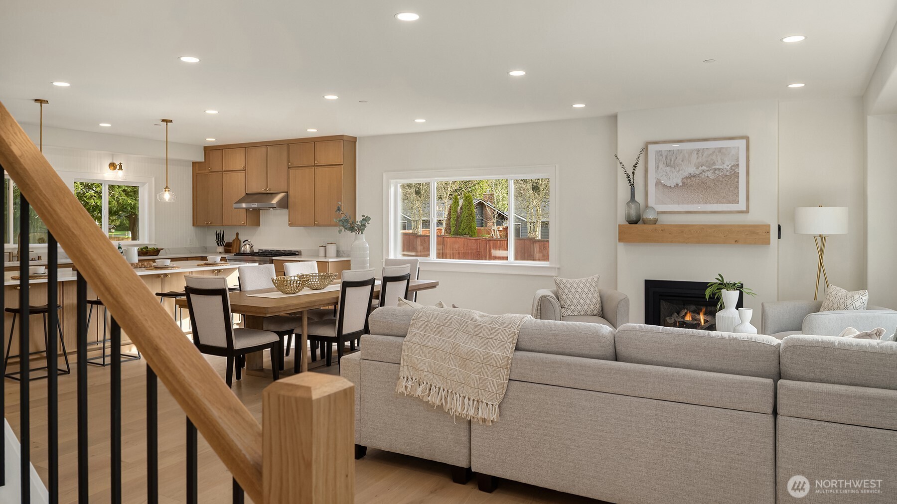 10010 161st Avenue NE