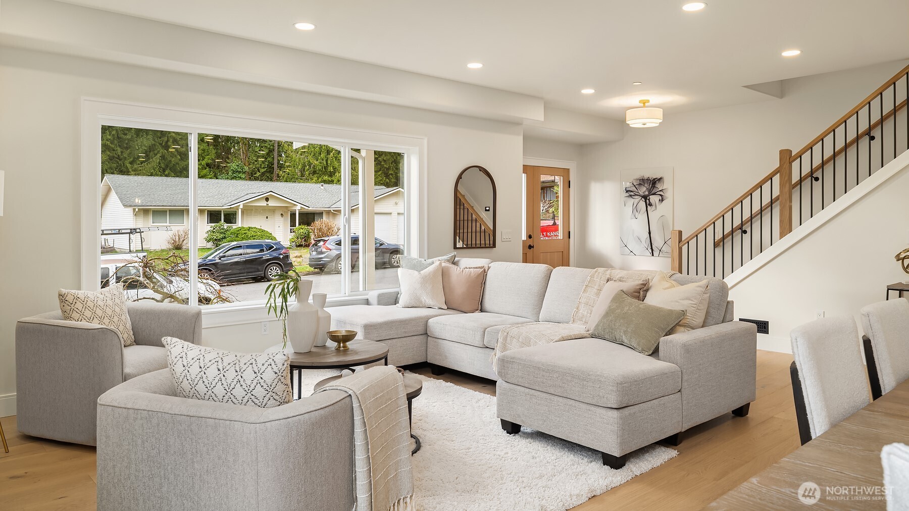 10010 161st Avenue NE