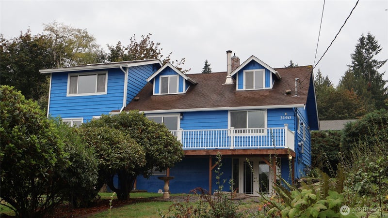 3140 E Washington